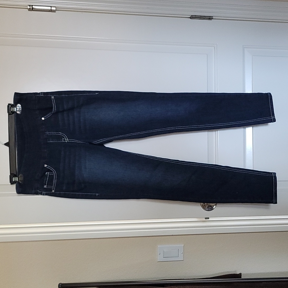 JAG Jeans
